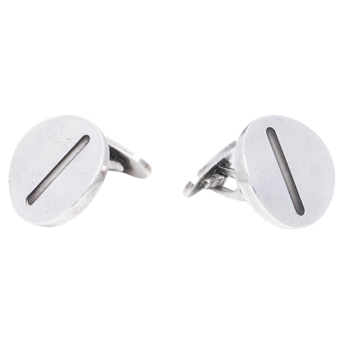 Georg Jensen Jewelry - 1,106 For Sale at 1stdibs | 830s silver 