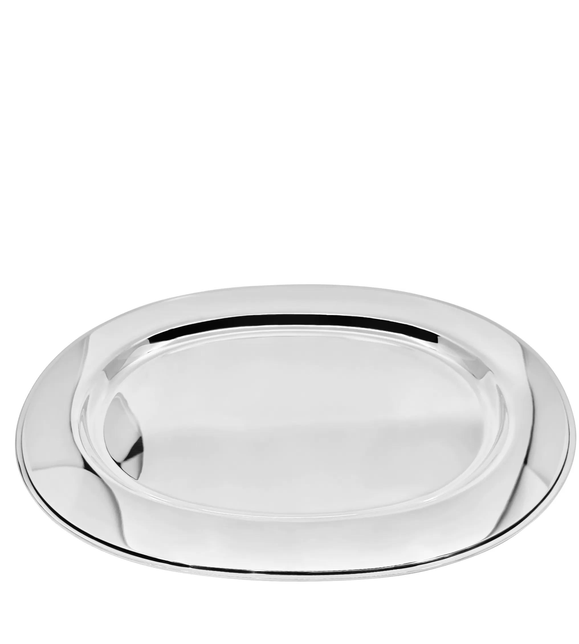 Georg Jensen Piramide d'argento Art Deco con coperchio 600s In condizioni ottime in vendita a Hellerup, DK