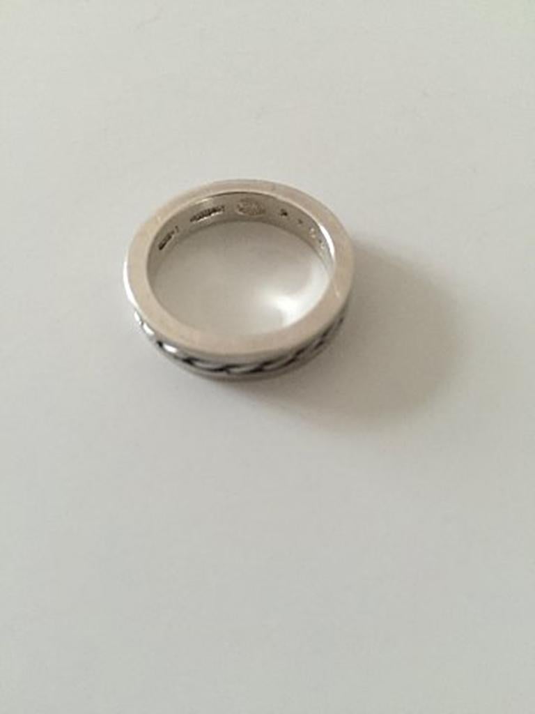 georg jensen marcia ring