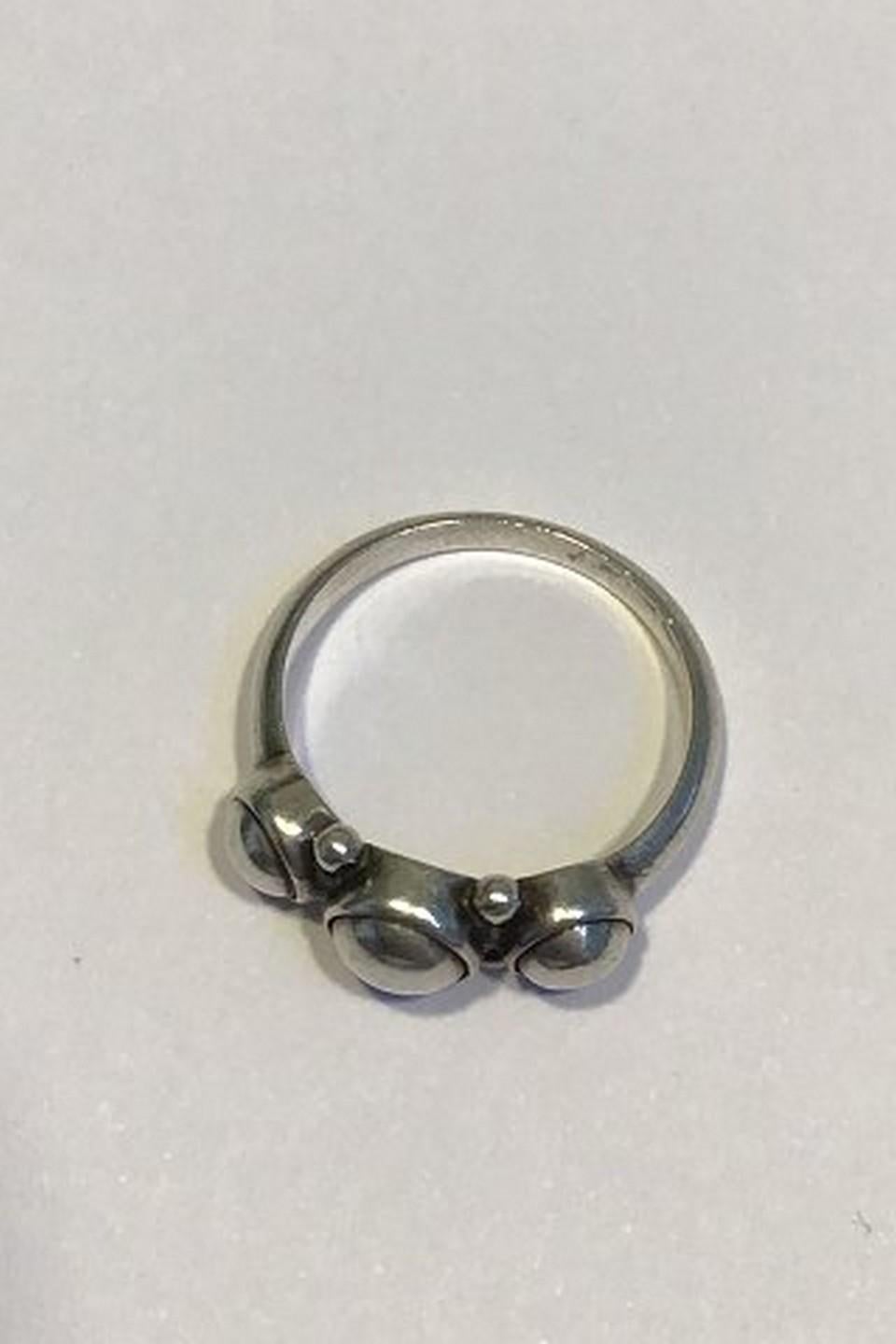 georg jensen schmuck alt