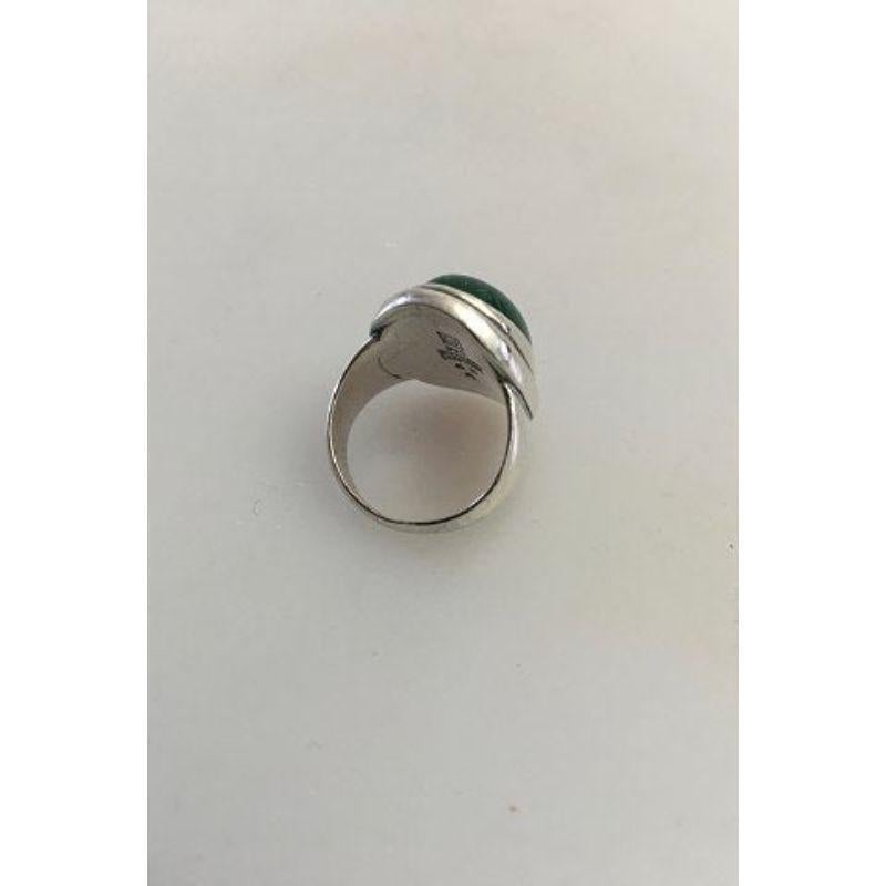 georg jensen schmuck