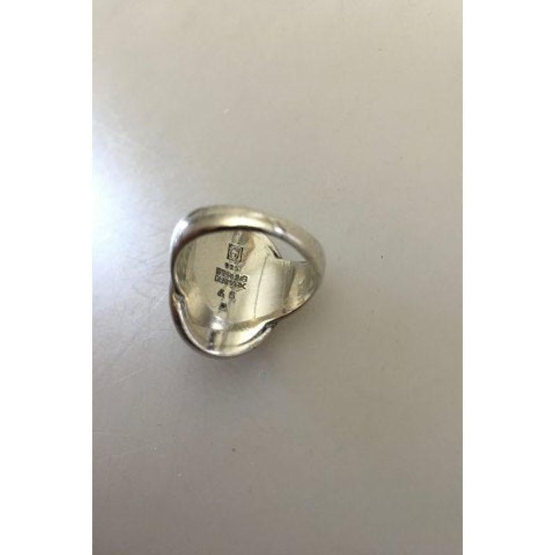 jorgen jensen schmuck