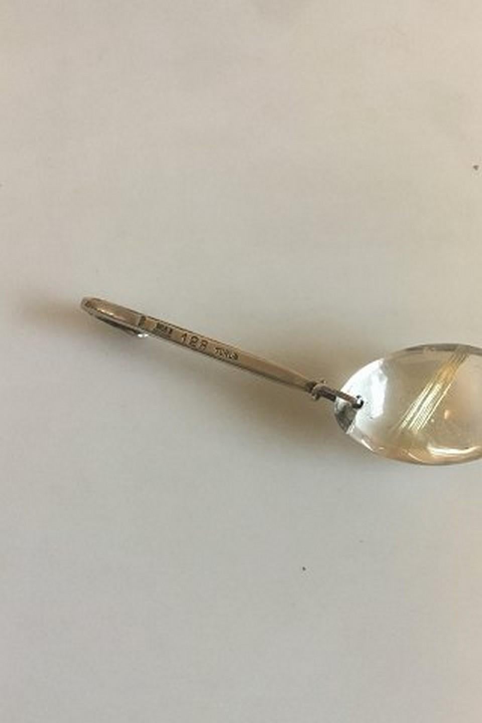 halsringe schmuck