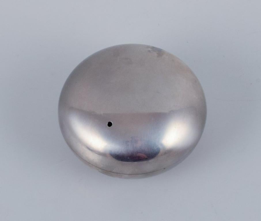georg jensen ashtray