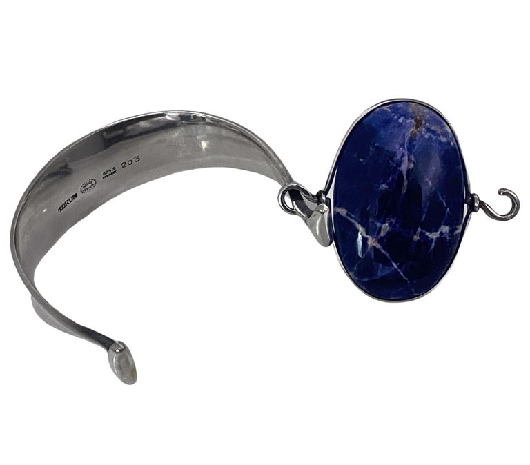 Georg jensen bangle sale Clearance