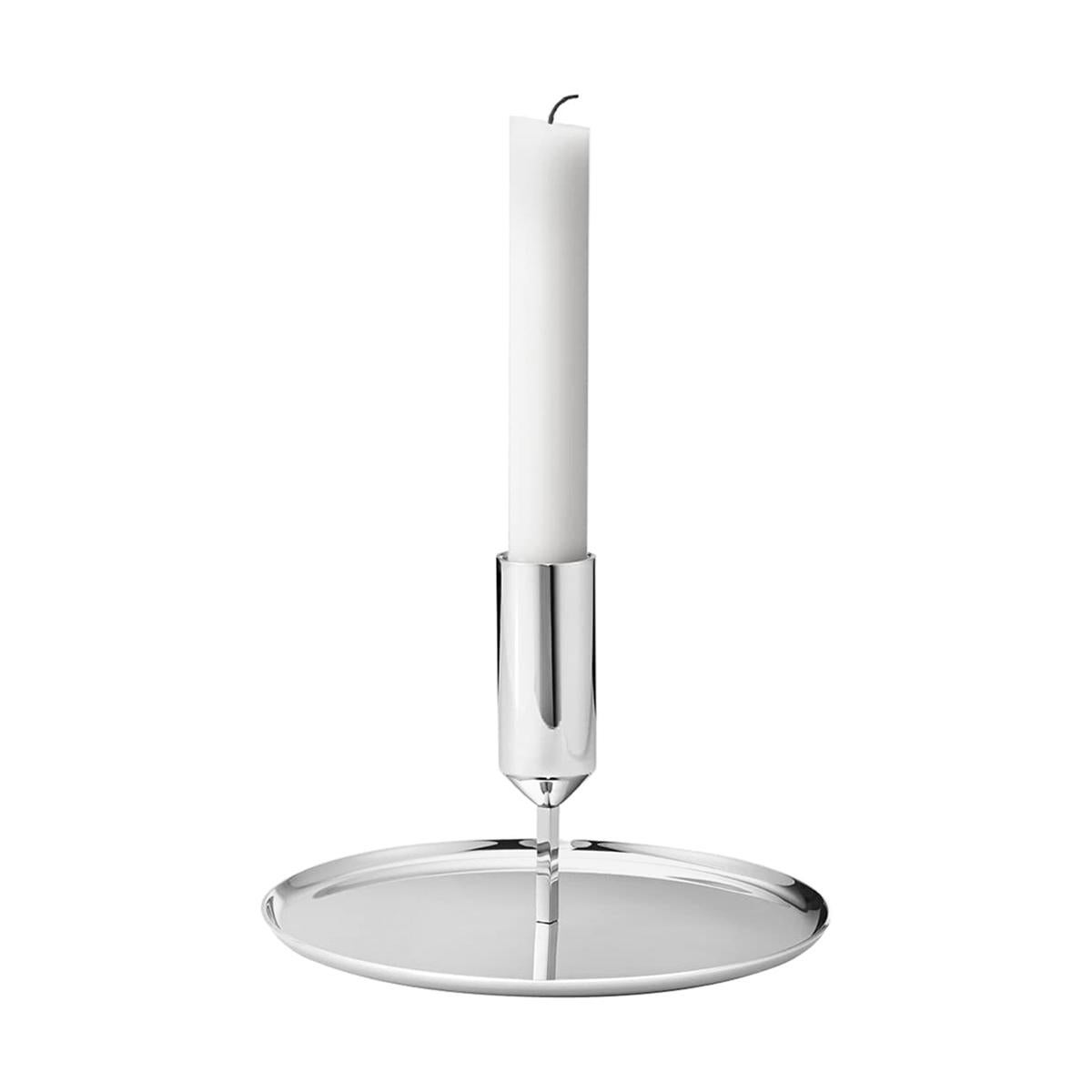 Antique Candle Stands 200 For Sale at 1stdibs