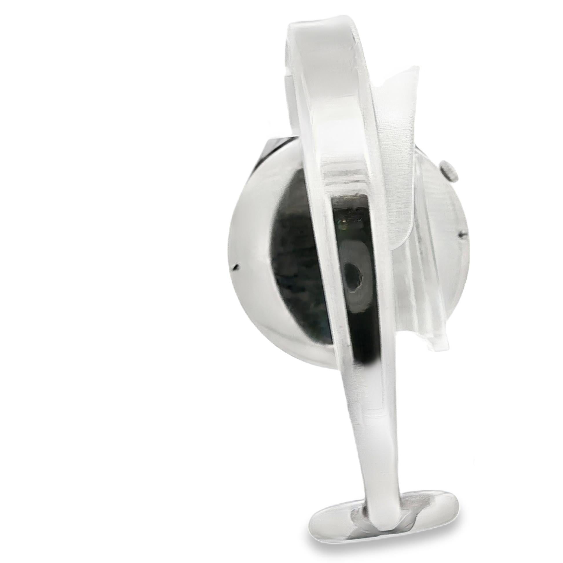 Donna Orologio a bracciale Georg Jensen 