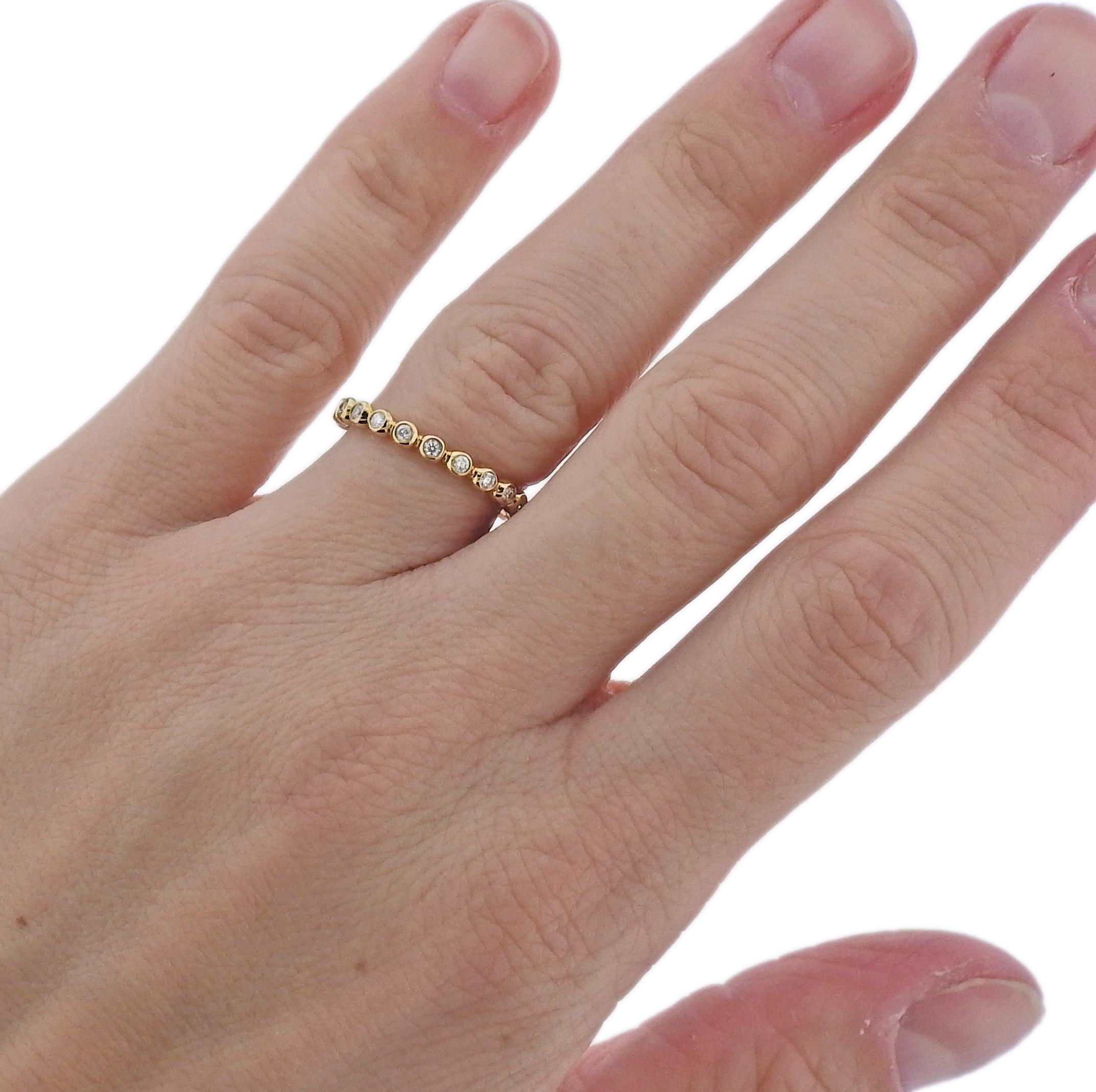 brand diamond model
