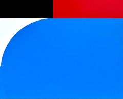 Untitled, Georg Karl Pfahler