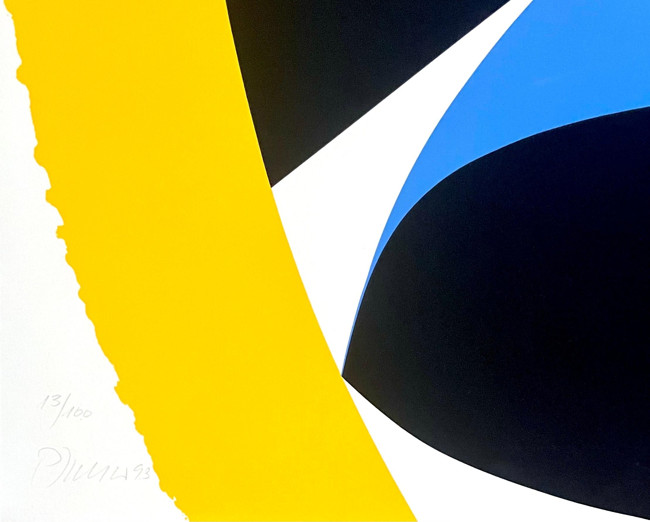Untitled, Georg Karl Pfahler For Sale 1