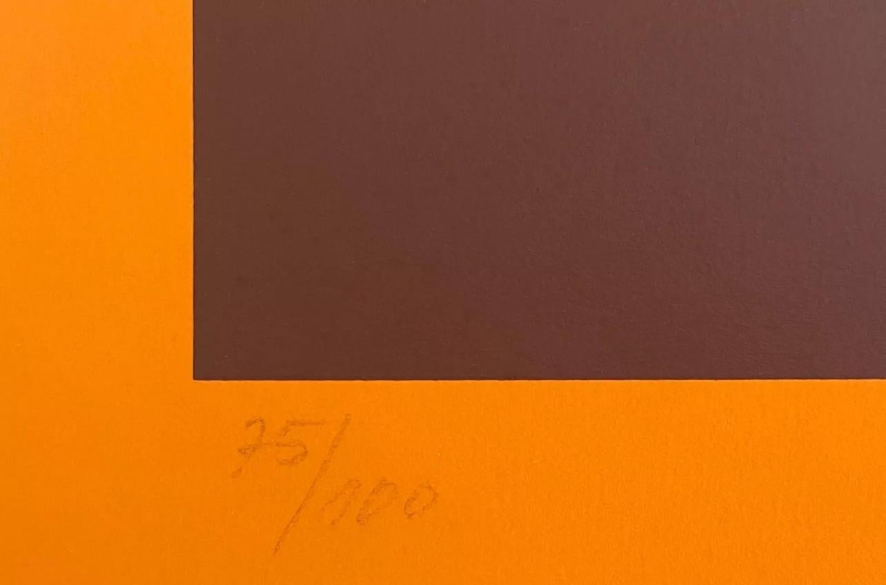 Untitled, Georg Karl Pfahler For Sale 1