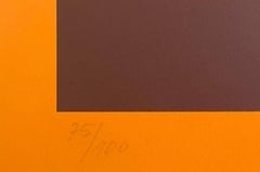 Untitled, Georg Karl Pfahler