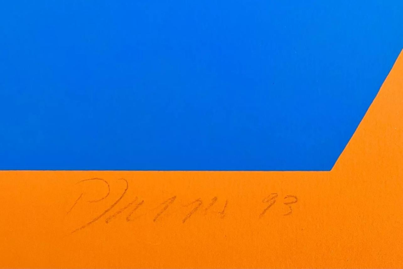 Untitled, Georg Karl Pfahler For Sale 2
