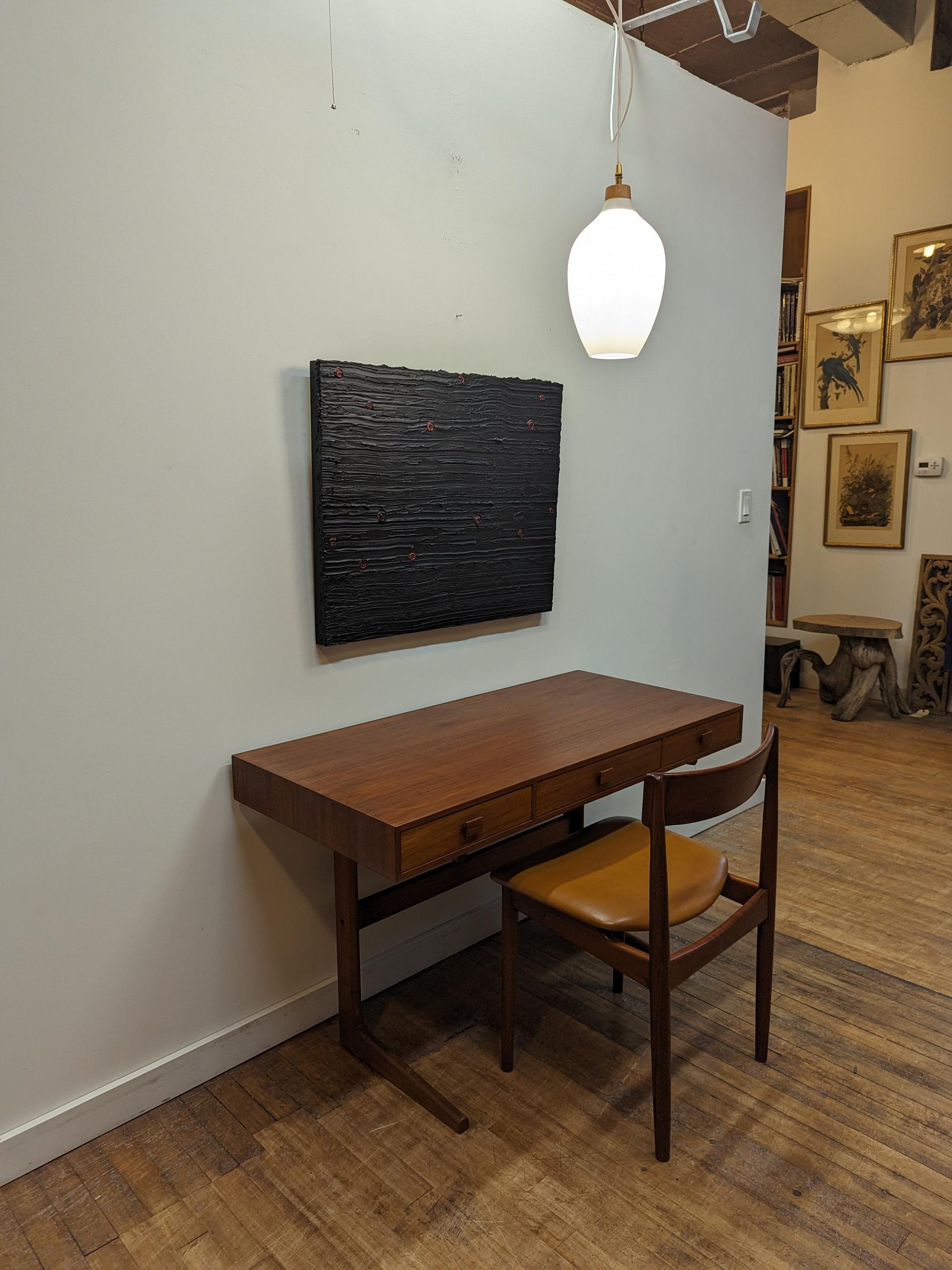 Georg Petersens Cantilever Desk For Sale 6
