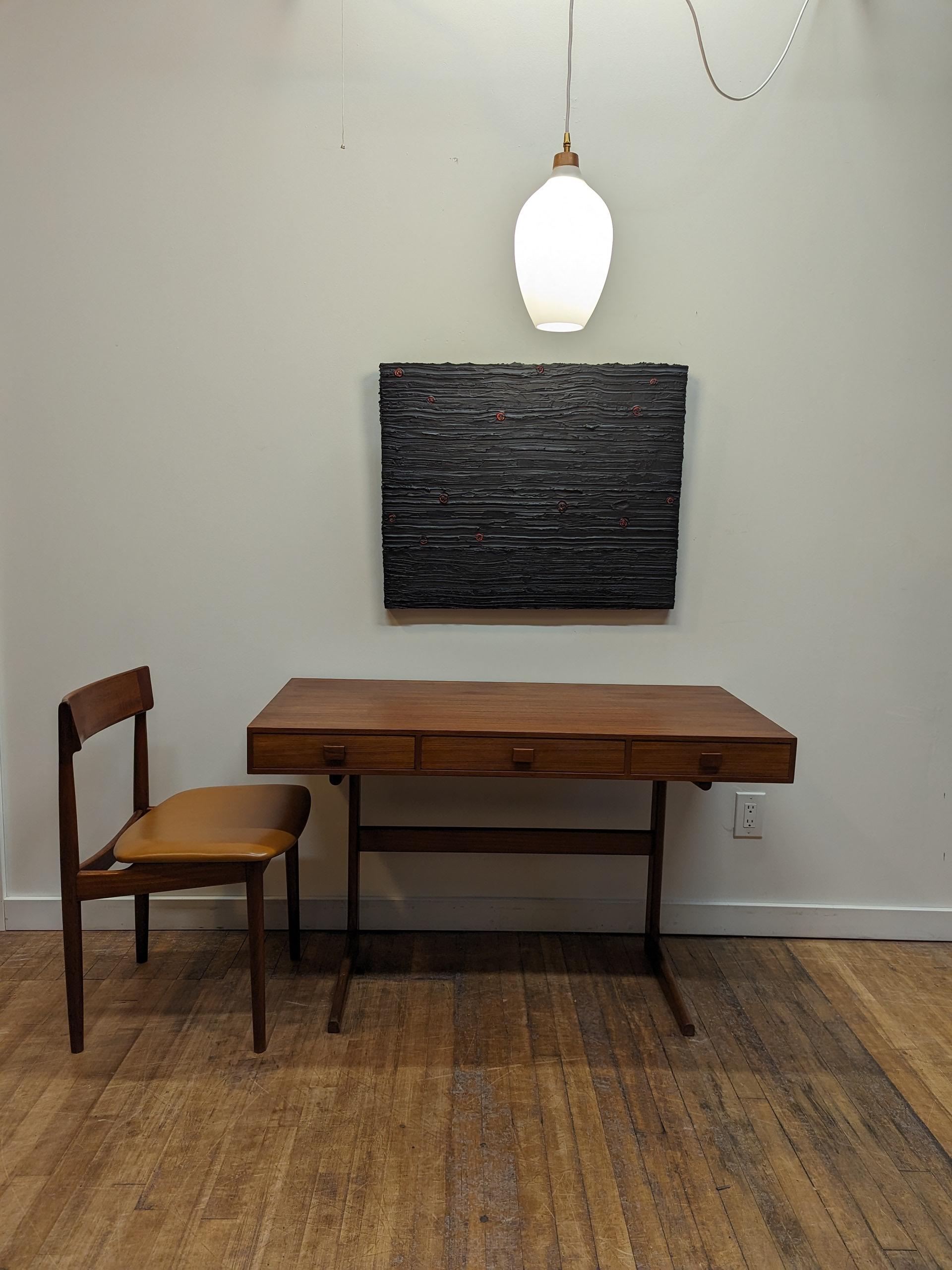 Georg Petersens Cantilever Desk For Sale 11