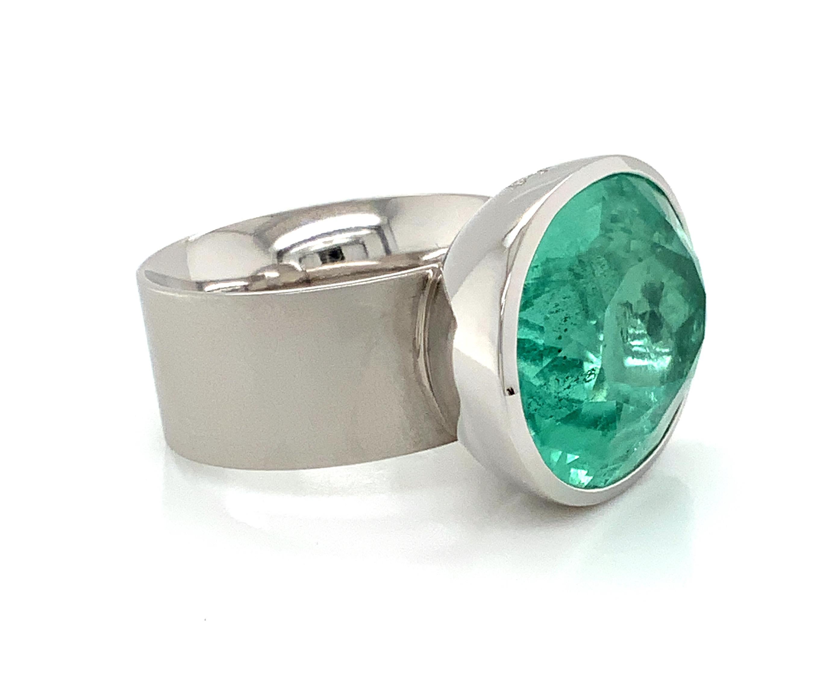 georg spreng schmuck
