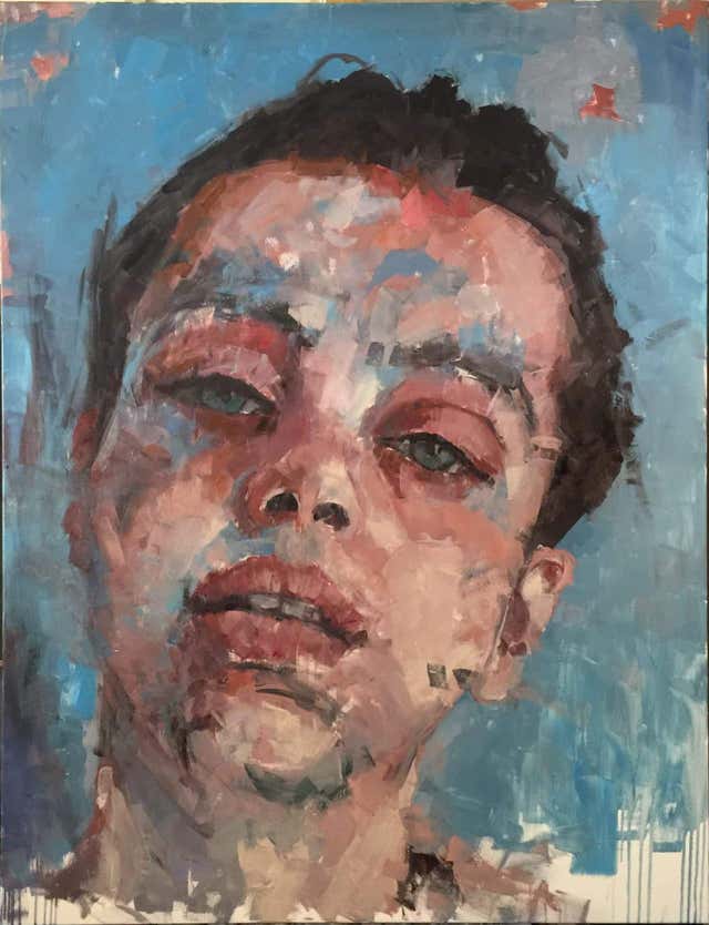 Jenny Saville 15 For Sale On 1stDibs Jenny Saville Art For Sale jenny-saville-15-for-sale-on-1stdibs-jenny-saville-art-for-sale