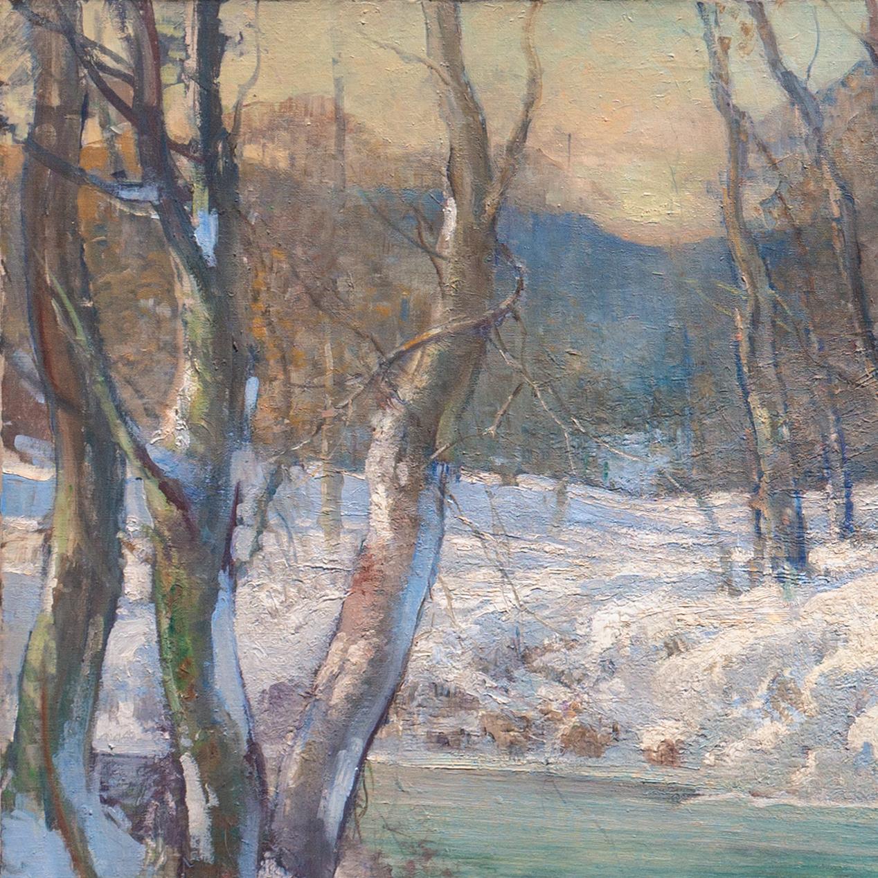 Winter
