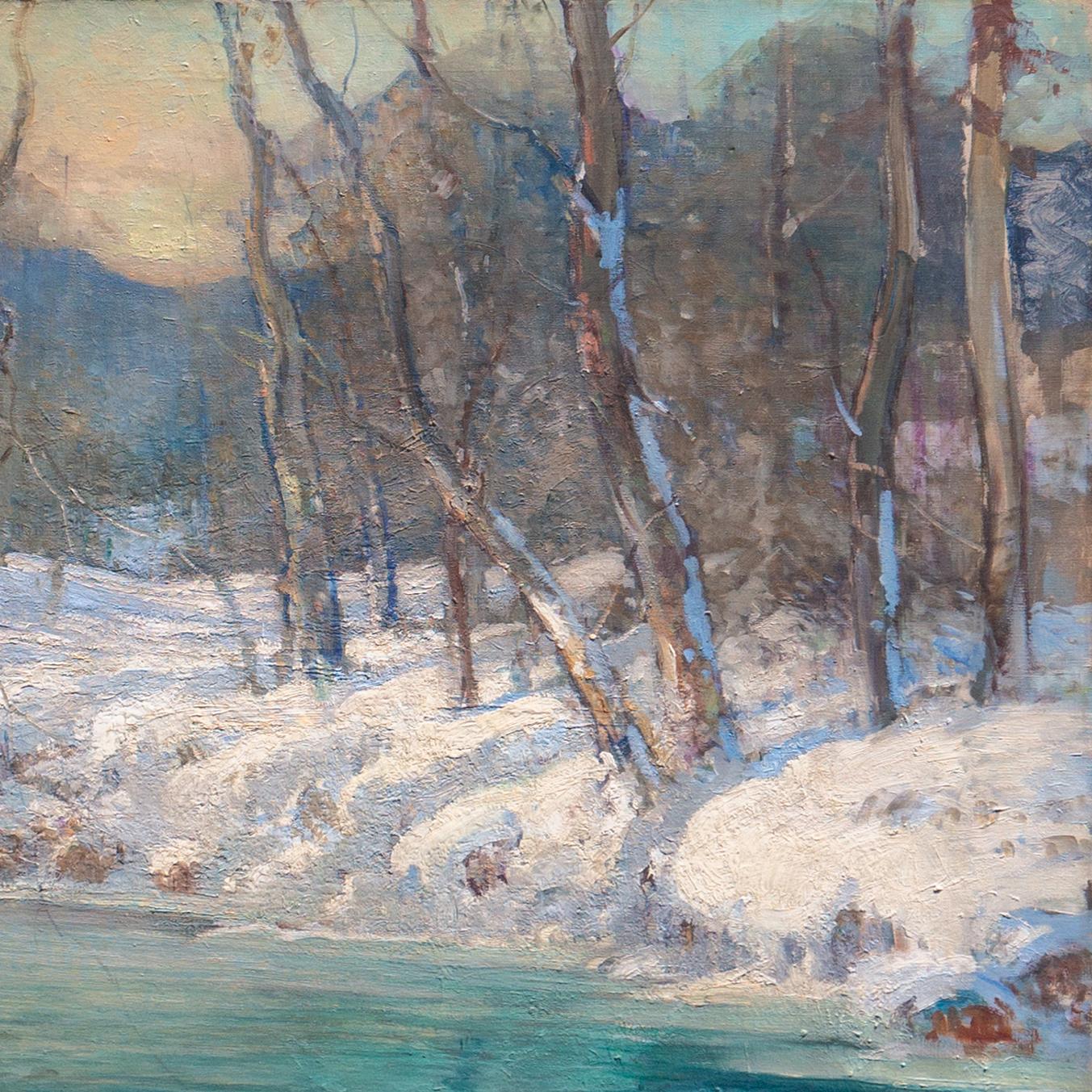 Winter