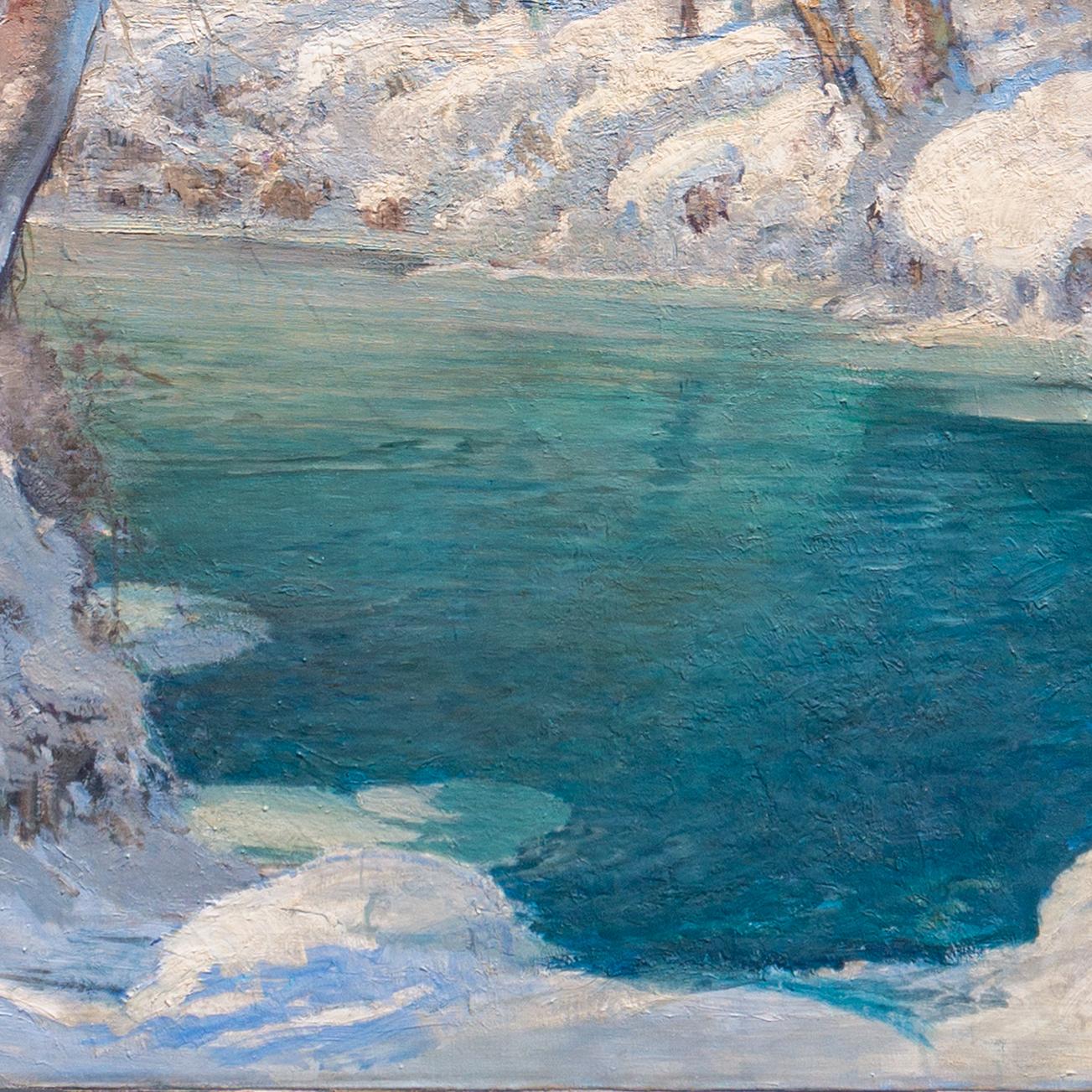 Winter