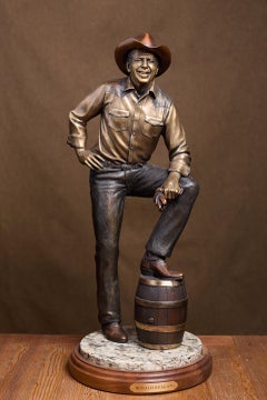 Reagan