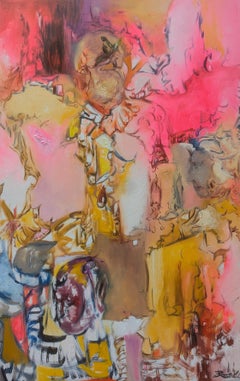 George Areshidze (Reshka) - Arte contemporanea georgiana di George Areshidze (Reshka) - Mitologia moderna Arte contemporanea georgiana di George Areshidze (Reshka) - Mitologia moderna