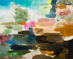 Georgian Contemporary Art by George Areshidze (Reshka) - My Family