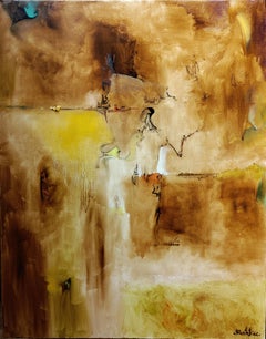 Georgian Contemporary Art by George Areshidze (Reshka) - RESHKA