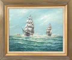 "Balleneros yanquis"