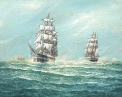 "Balleneros yanquis"