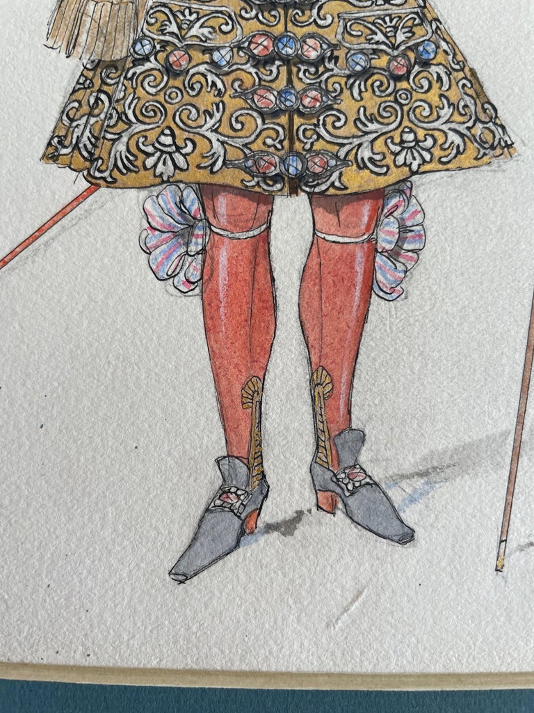 legs_master.jpg?width=768