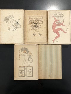 La Guirlande de Mois