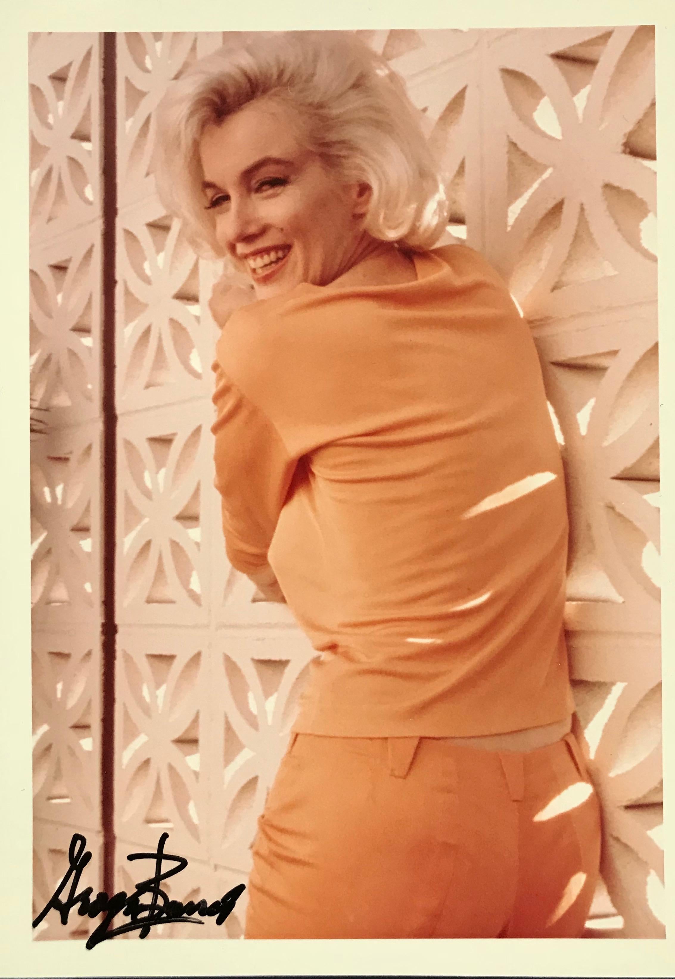 marilyn monroe triptych