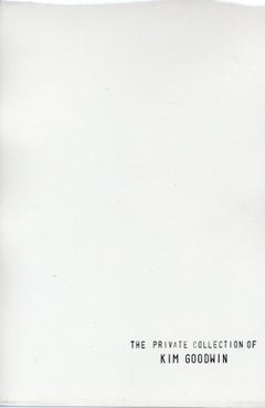 Marilyn Monroe Smiling with Cocktail Vintage Original Photograph