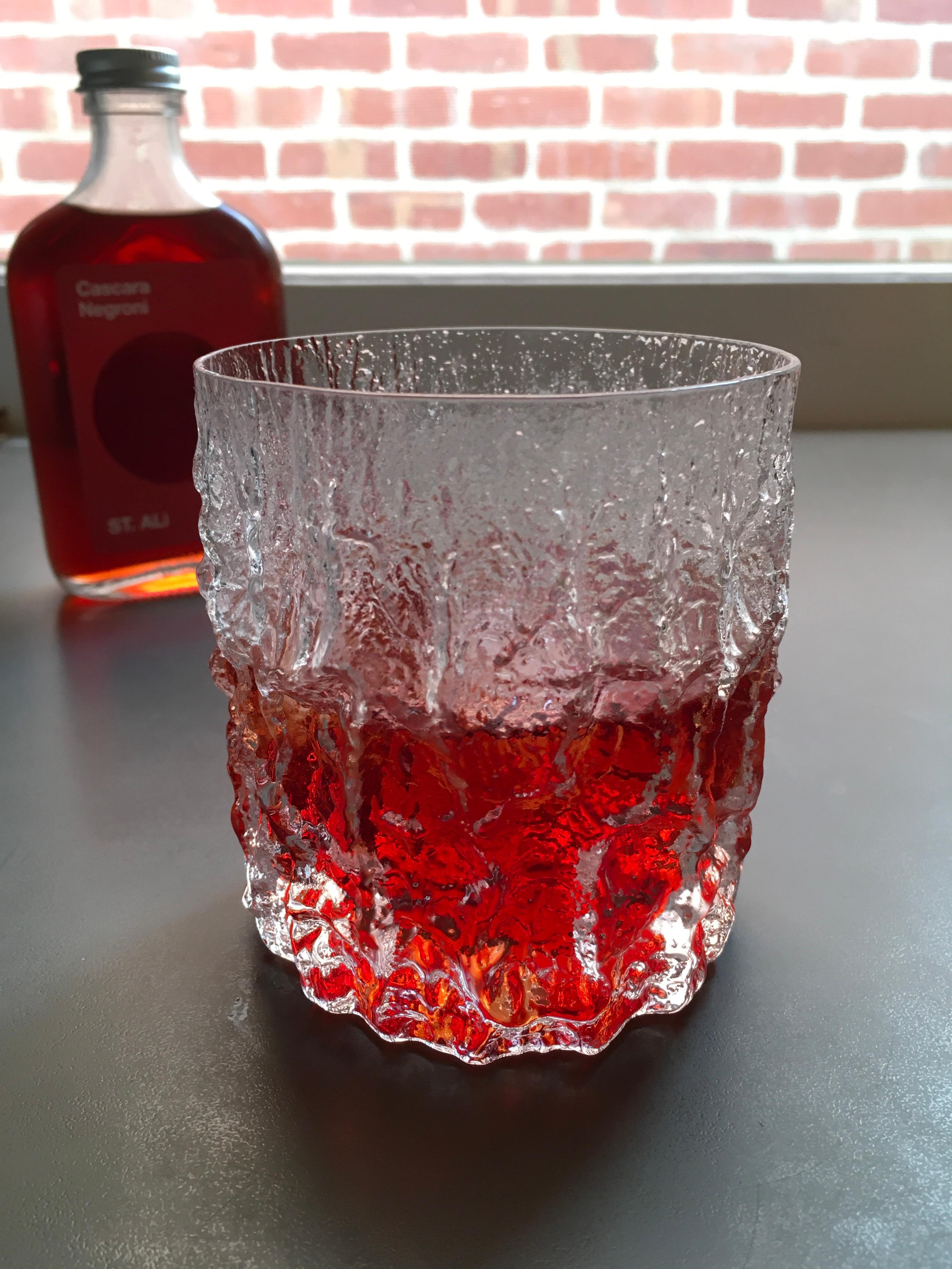 white friars whiskey glasses