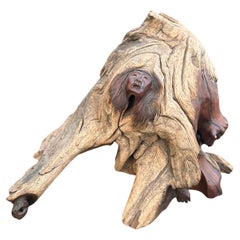Native American Objects