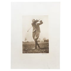Fotografia su carta