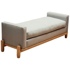 George Bench von Brian Paquette für Lawson-Fenning