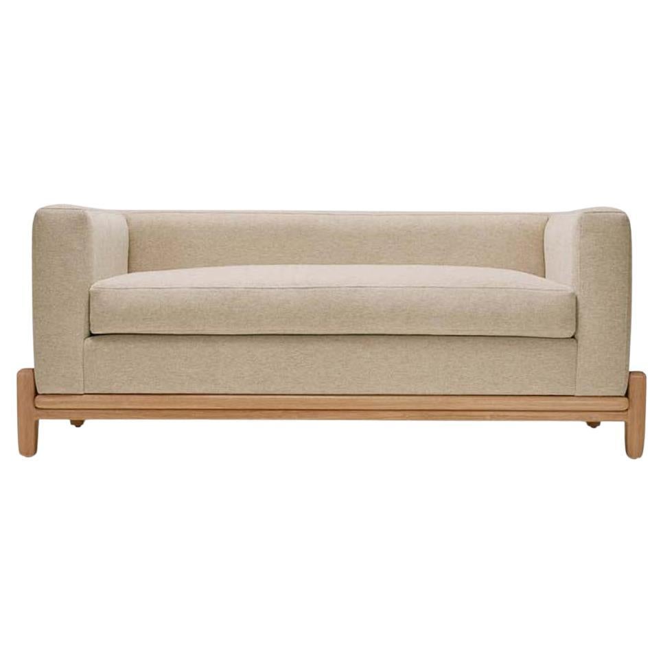 George Bench von Brian Paquette x Lawson-Fenning