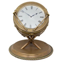 Clocks
