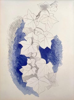 Carnets intimes de Braque III