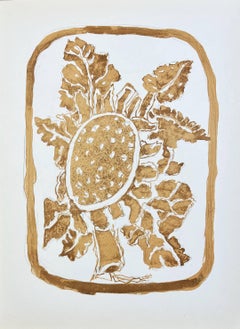 Carnets intimes de Braque IX