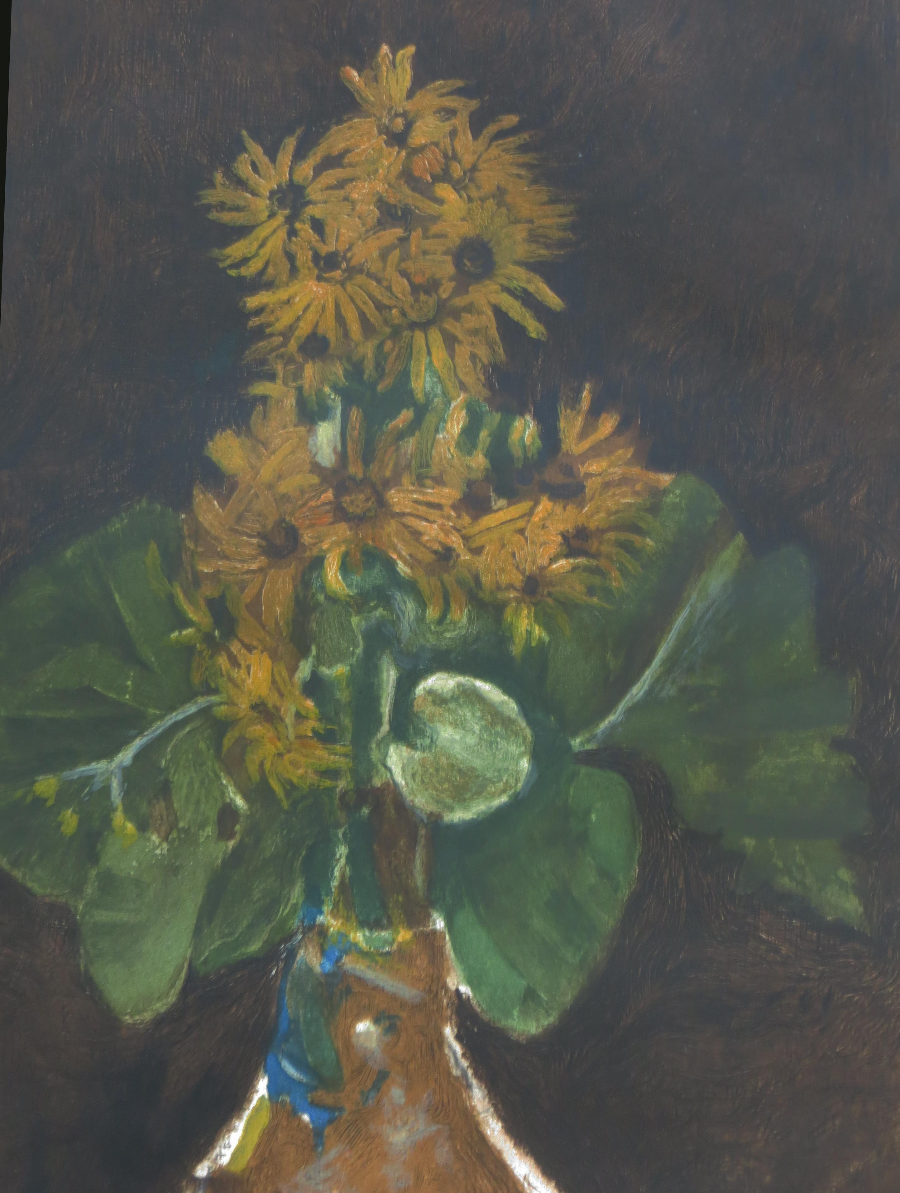 Les Marguerites (Margherite) in vendita 2