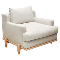Silla George de Brian Paquette para Lawson-Fenning