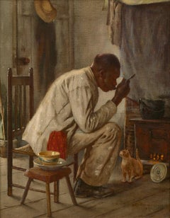 Zuppa, 1894