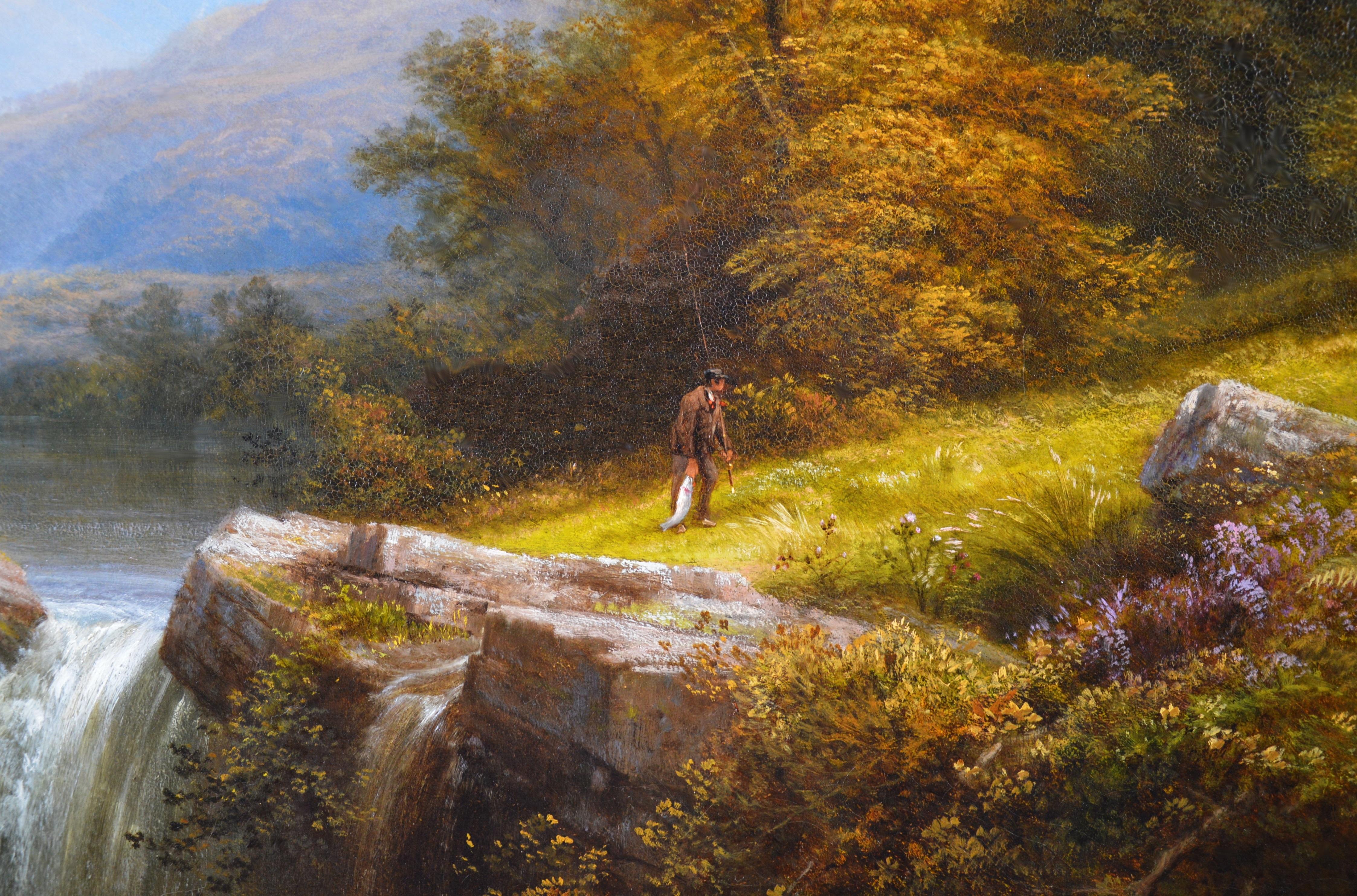 landscape painting for sale
