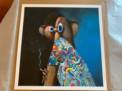 Verloren in der Zeit