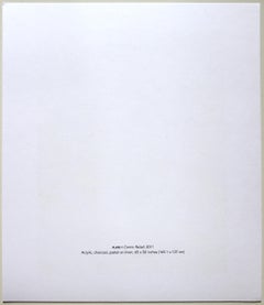 Plate 1 Comic Relief