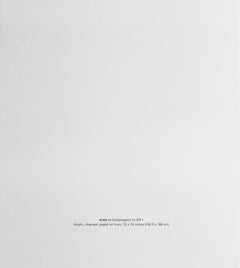 Piastra 13, Compressione IV