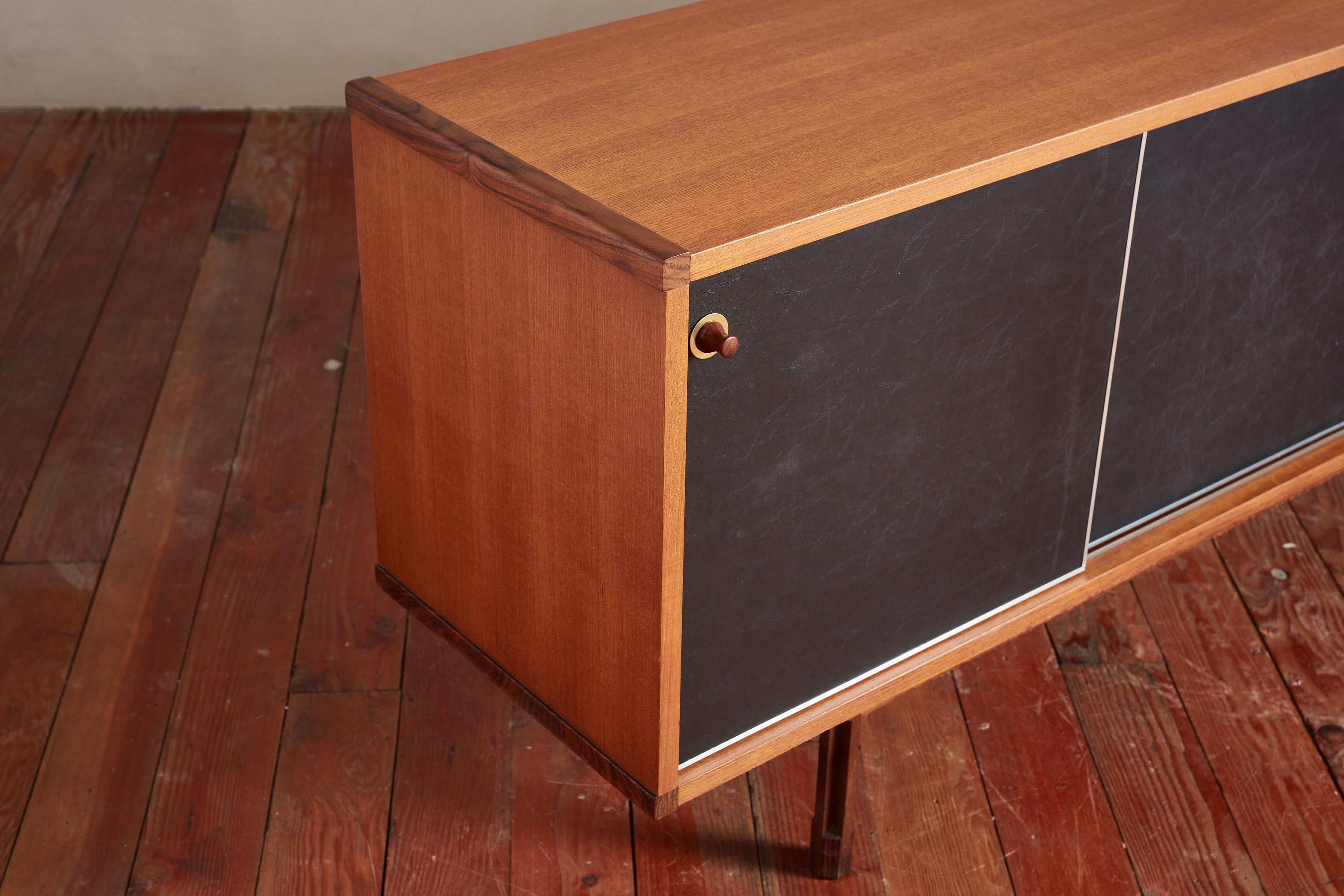 Buffet George Coslin en vente 10
